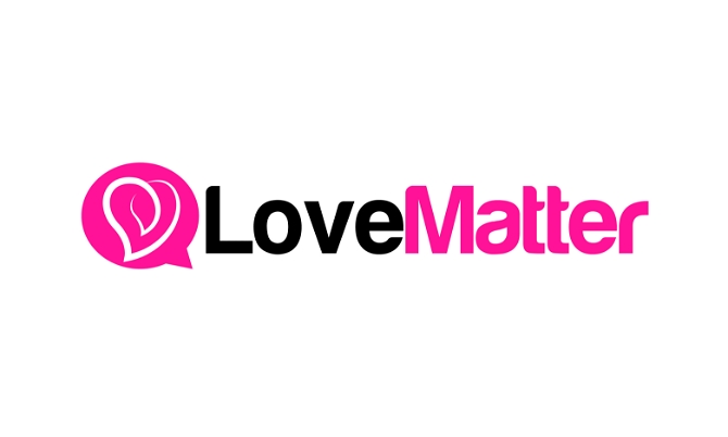 LoveMatter.com